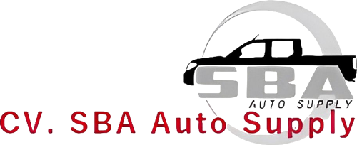 Logo-CV.-SBA-Auto-Supply